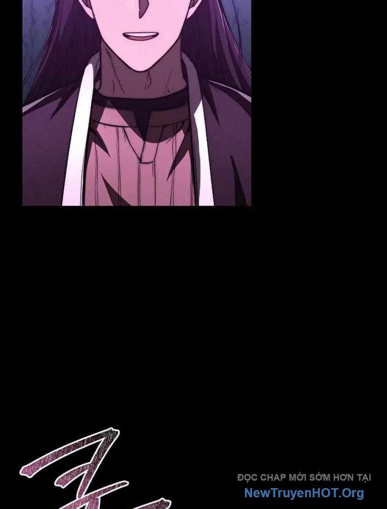 Ta Trở Thành Truyền Nhân Của Võ Thần [Chap 33]
