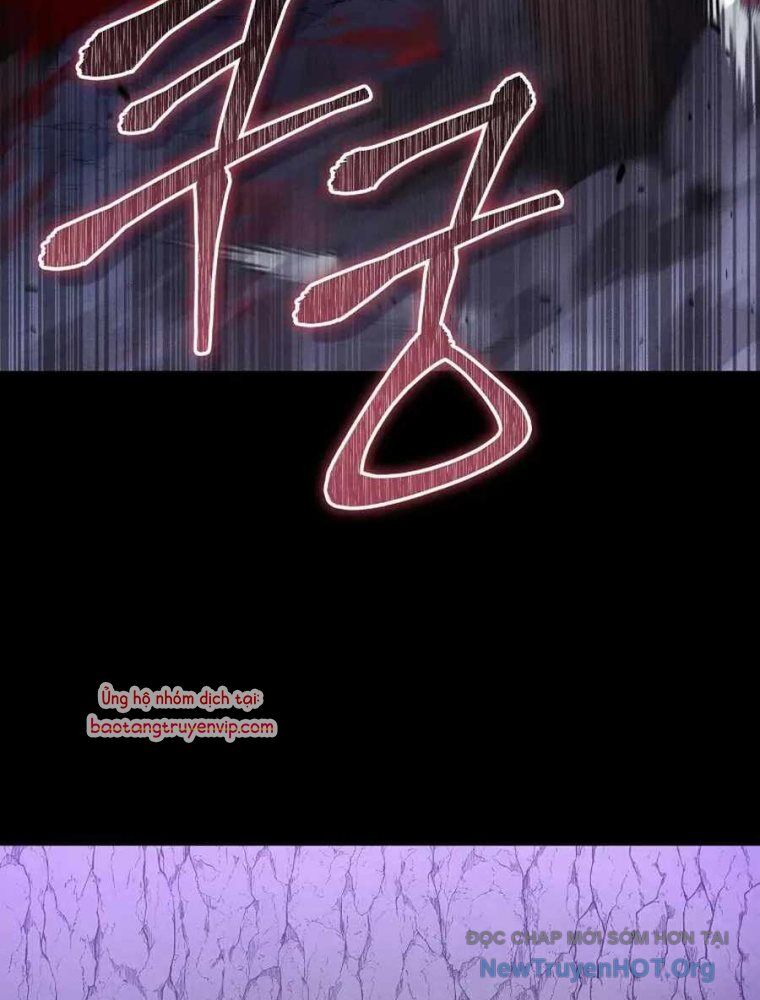 Ta Trở Thành Truyền Nhân Của Võ Thần [Chap 33]