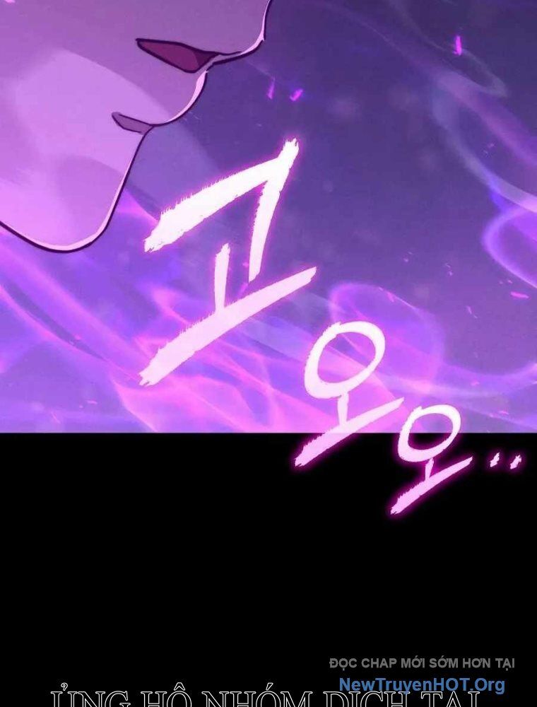 Ta Trở Thành Truyền Nhân Của Võ Thần [Chap 33]