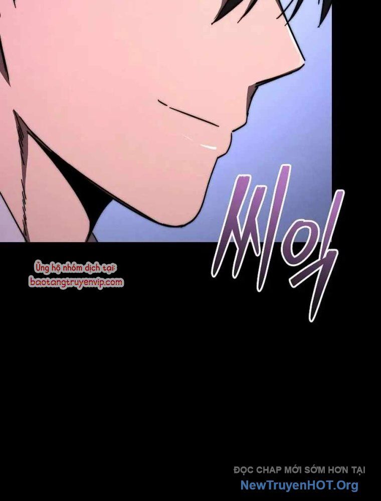Ta Trở Thành Truyền Nhân Của Võ Thần [Chap 33]