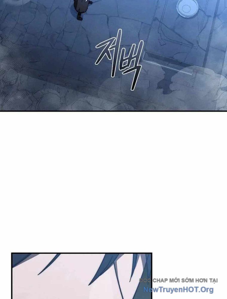 Ta Trở Thành Truyền Nhân Của Võ Thần [Chap 33]
