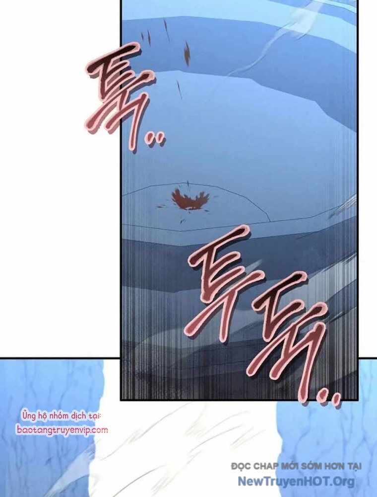 Ta Trở Thành Truyền Nhân Của Võ Thần [Chap 33]