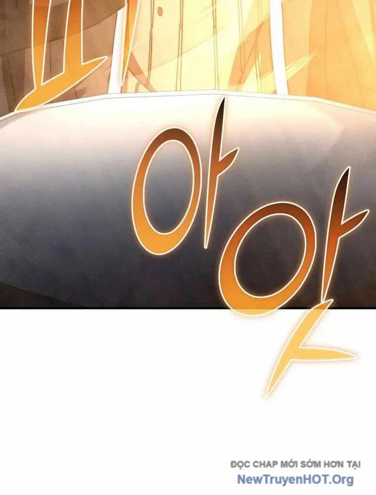 Ta Trở Thành Truyền Nhân Của Võ Thần [Chap 33]