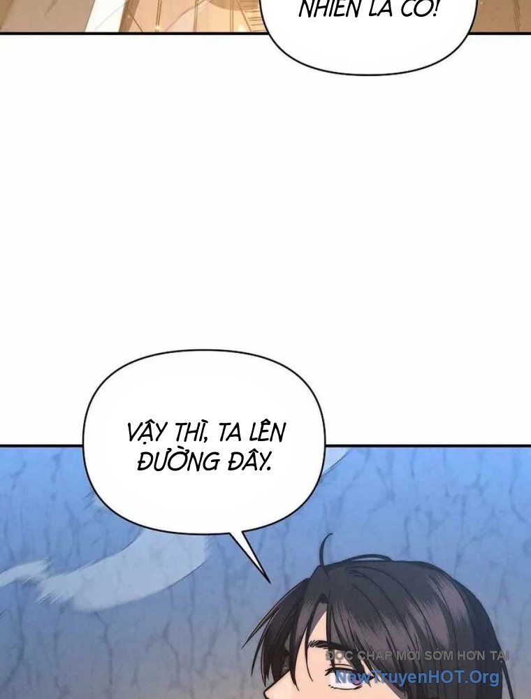 Ta Trở Thành Truyền Nhân Của Võ Thần [Chap 33]