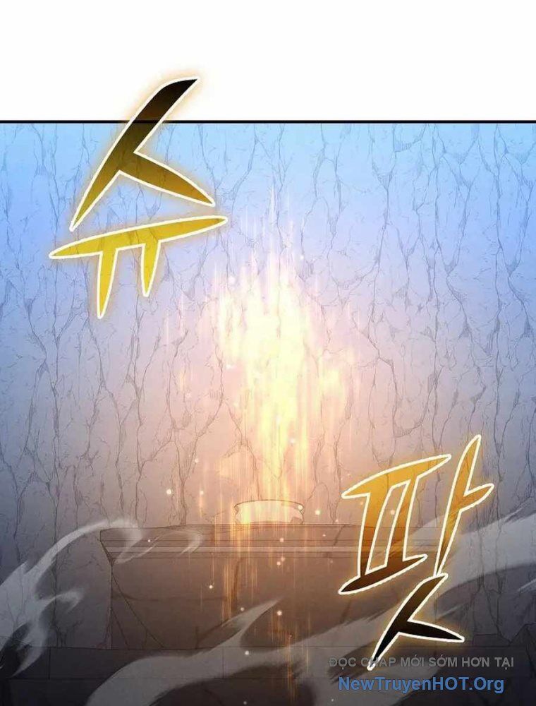 Ta Trở Thành Truyền Nhân Của Võ Thần [Chap 33]