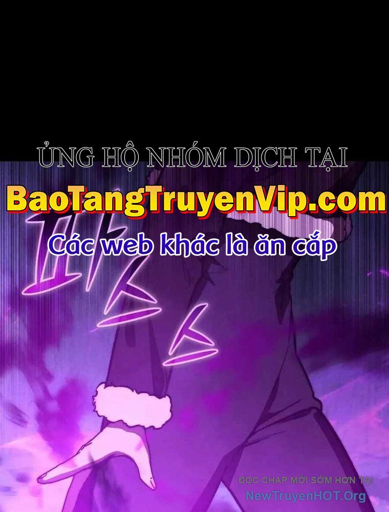 Ta Trở Thành Truyền Nhân Của Võ Thần [Chap 33]