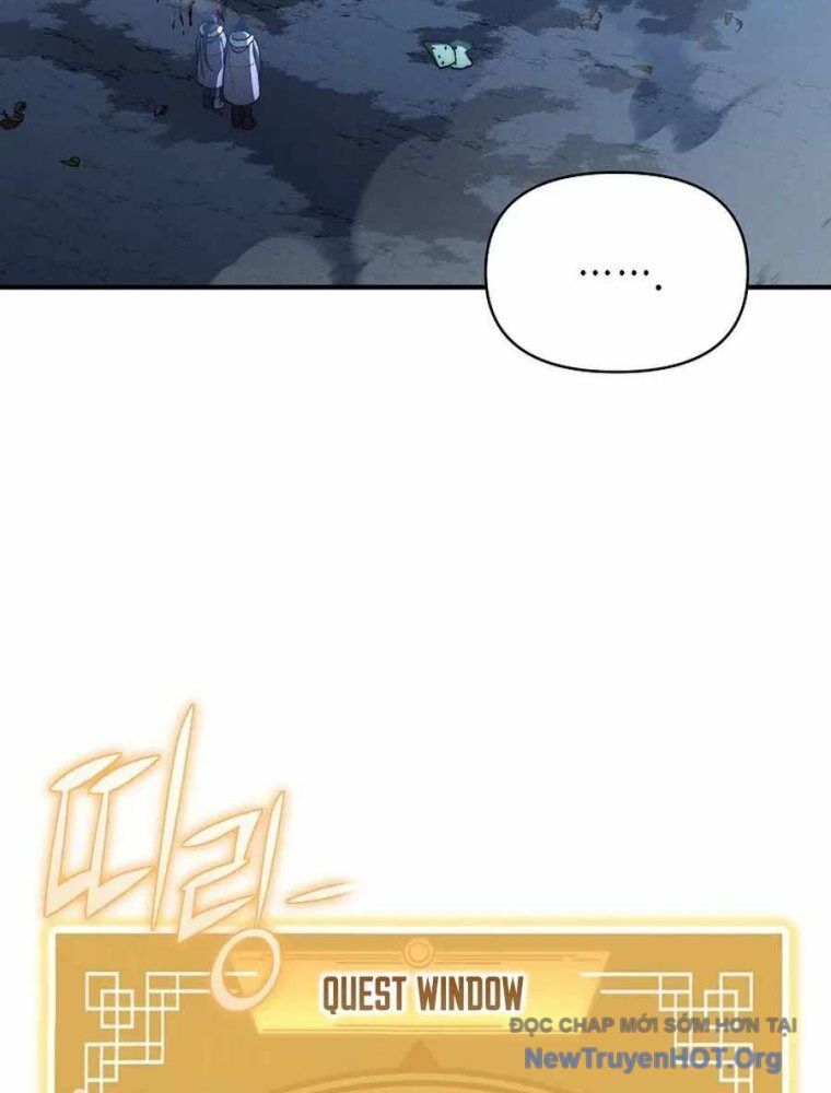 Ta Trở Thành Truyền Nhân Của Võ Thần [Chap 33]