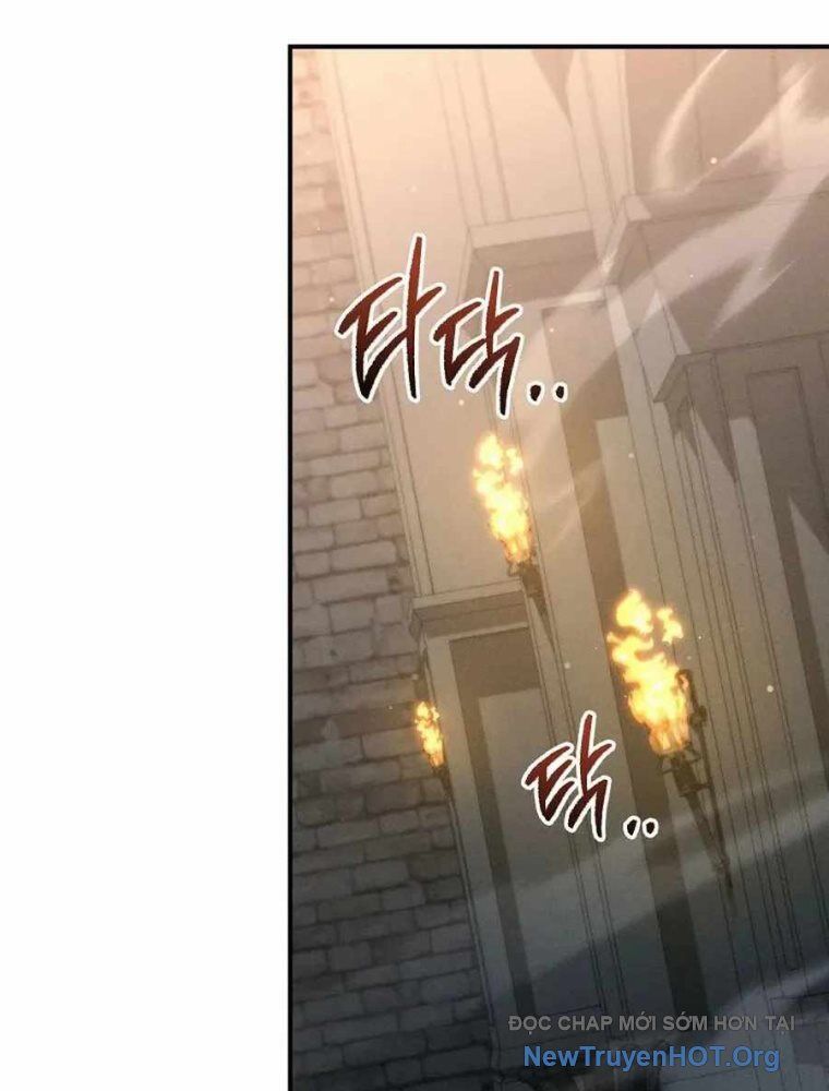 Ta Trở Thành Truyền Nhân Của Võ Thần [Chap 33]