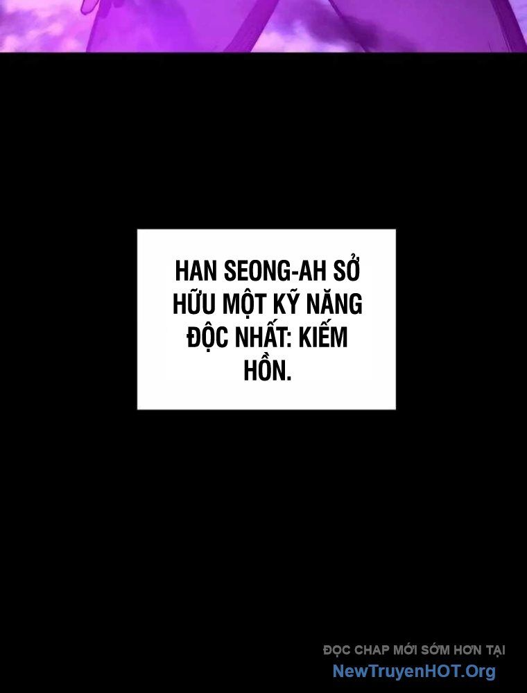 Ta Trở Thành Truyền Nhân Của Võ Thần [Chap 33]