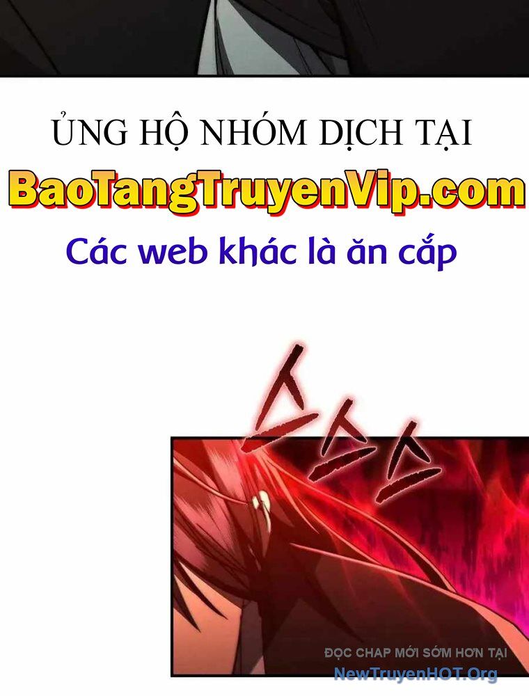 Ta Trở Thành Truyền Nhân Của Võ Thần [Chap 33]
