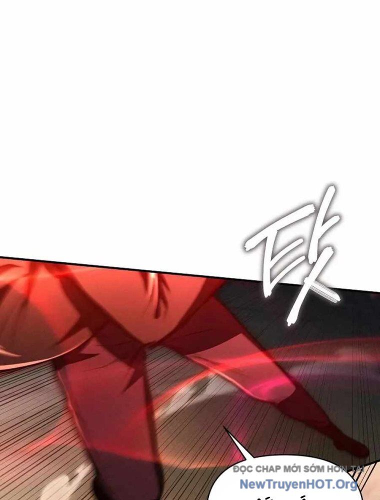Ta Trở Thành Truyền Nhân Của Võ Thần [Chap 33]