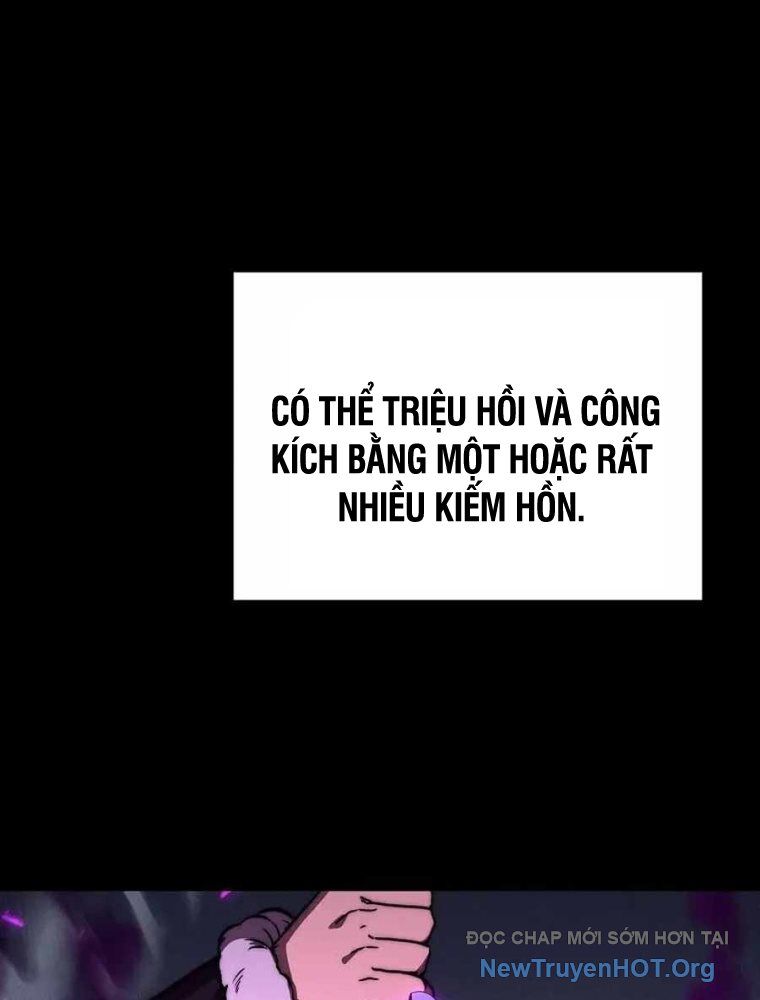 Ta Trở Thành Truyền Nhân Của Võ Thần [Chap 33]
