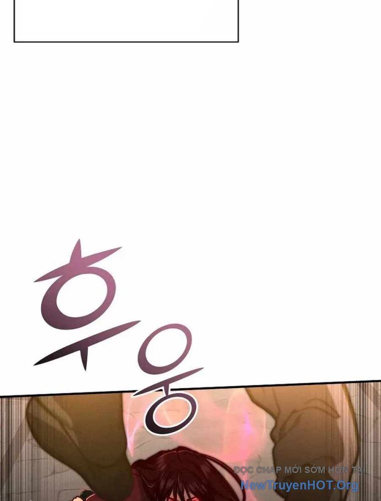 Ta Trở Thành Truyền Nhân Của Võ Thần [Chap 33]
