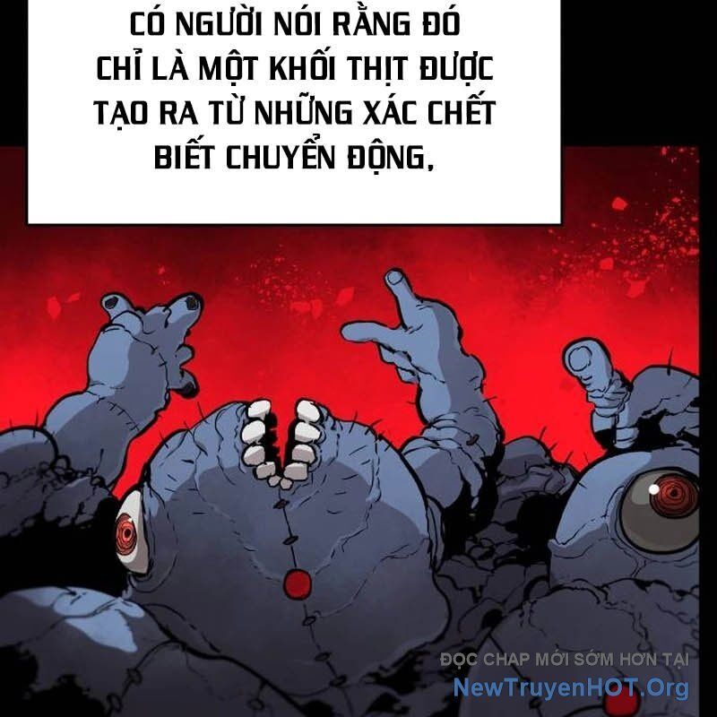Đại Chiến Tử Thi Chapter 17 - TC Truyện
