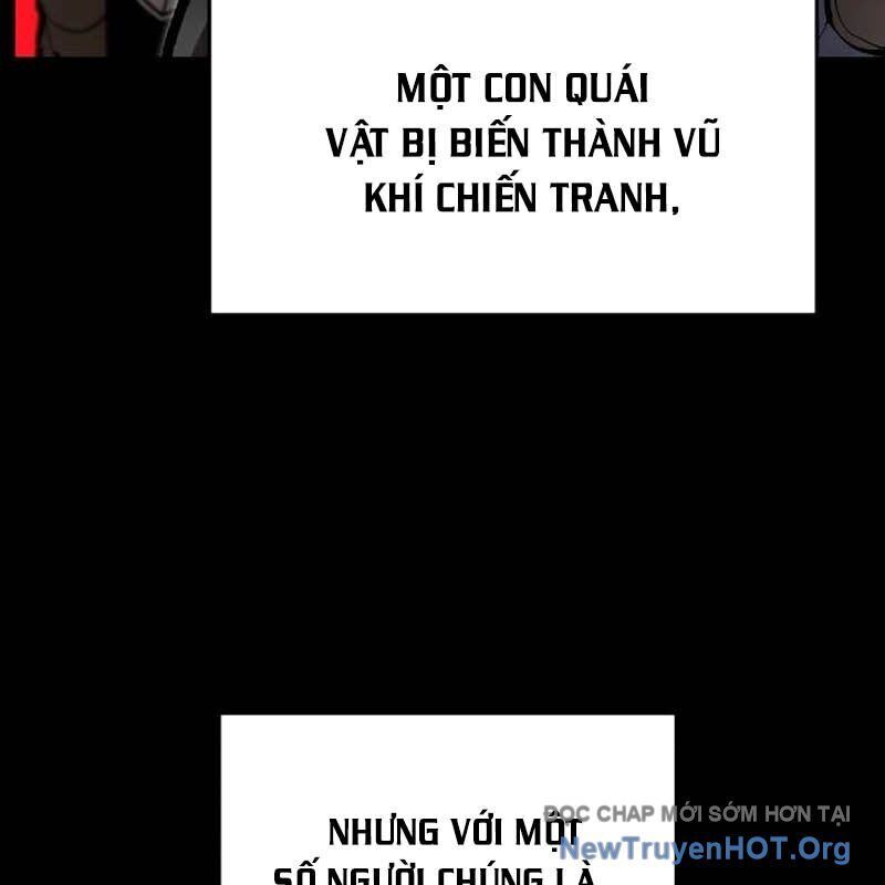 Đại Chiến Tử Thi Chapter 17 - TC Truyện