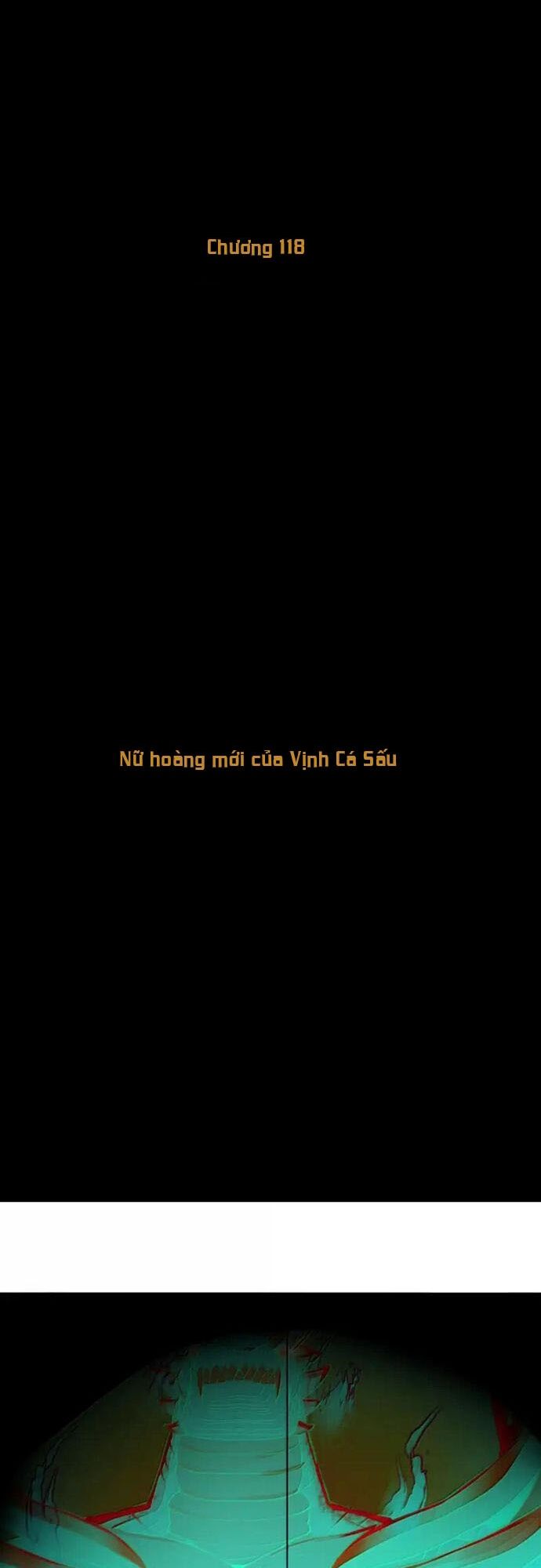 Anh Hùng Giai Cấp Tư Sản Chapter 118 - TC Truyện