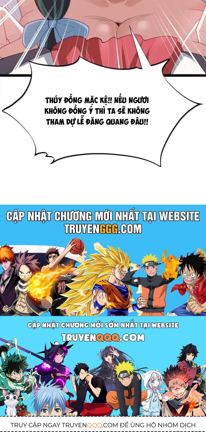 Trang truyện