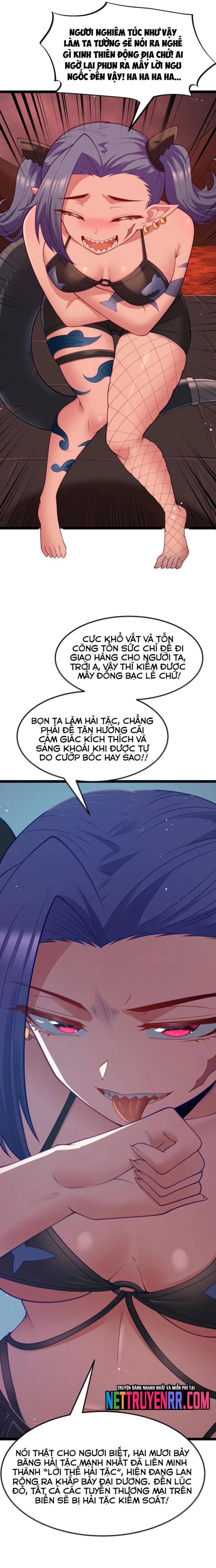 Trang truyện