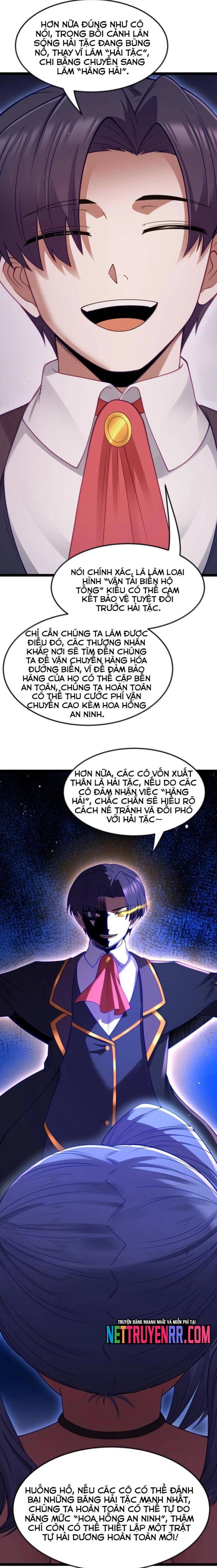 Trang truyện