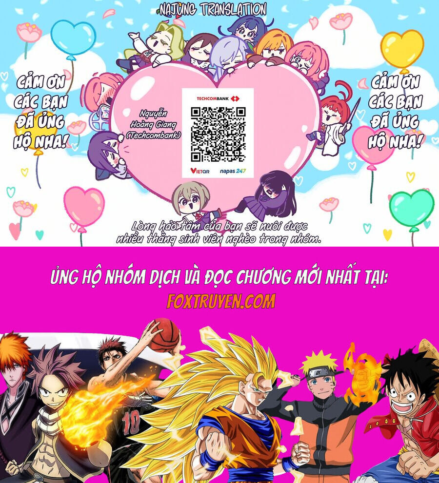 Gyaru Không Thể Tử Tế Với Otaku Ư [Chap 17-21]