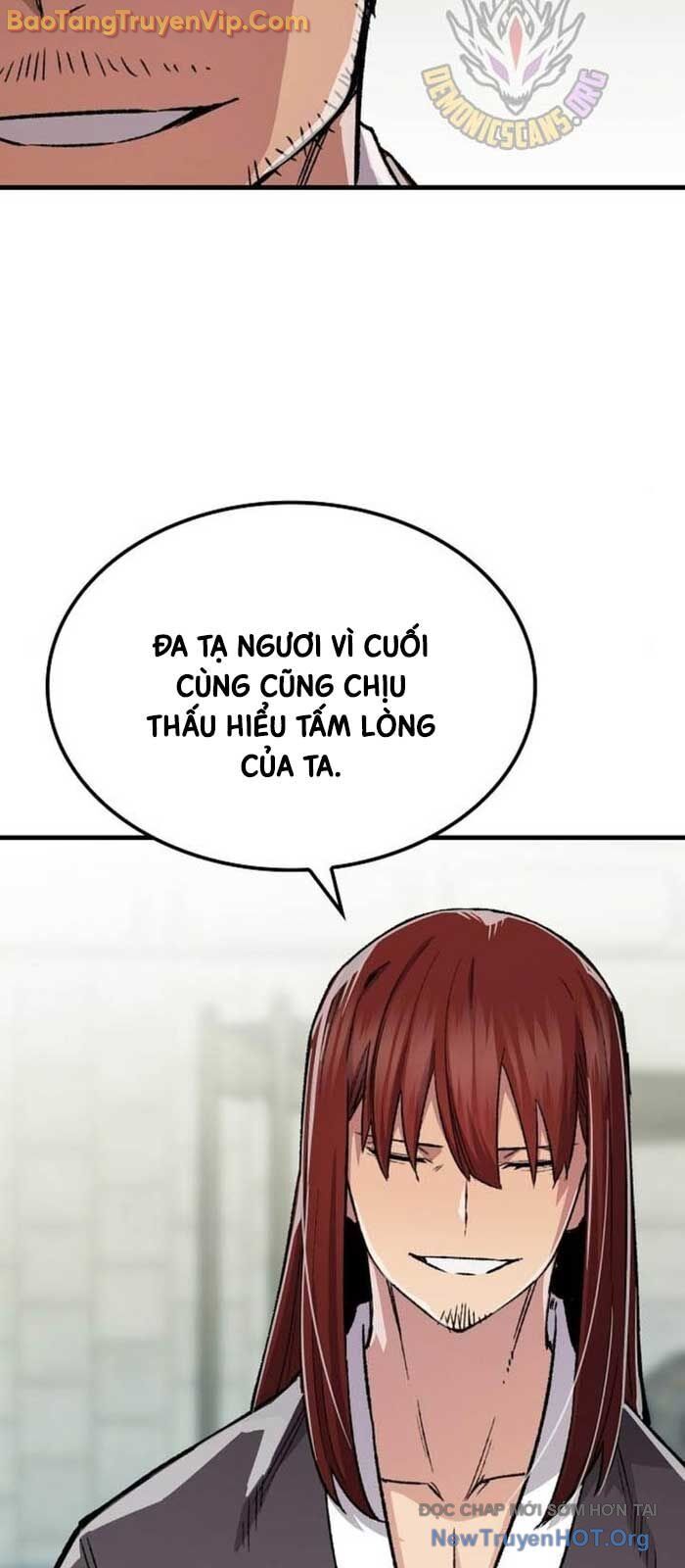Thiên Ma Quy Hoàn [Chap 76-79]