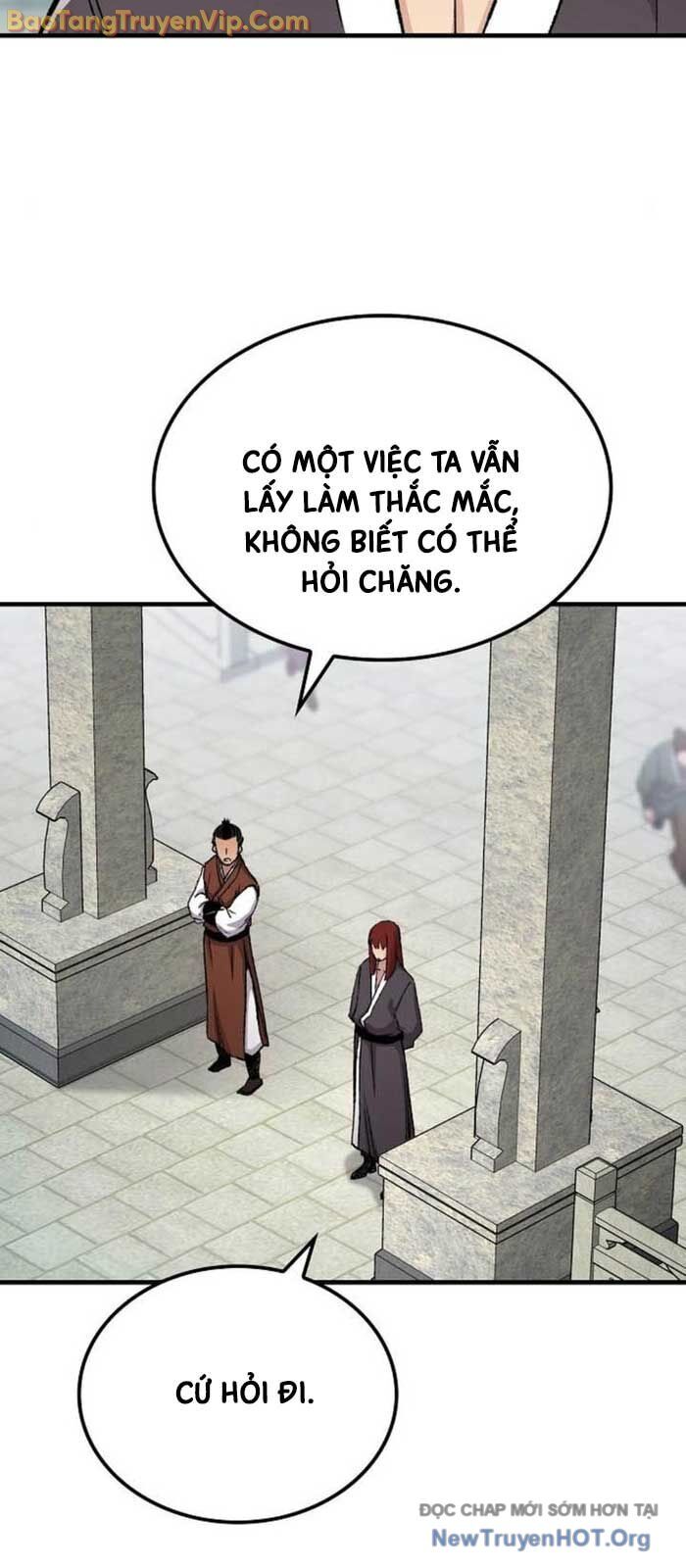 Thiên Ma Quy Hoàn [Chap 76-79]