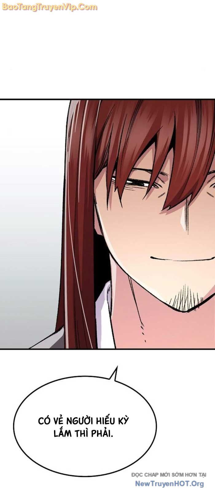 Thiên Ma Quy Hoàn [Chap 76-79]
