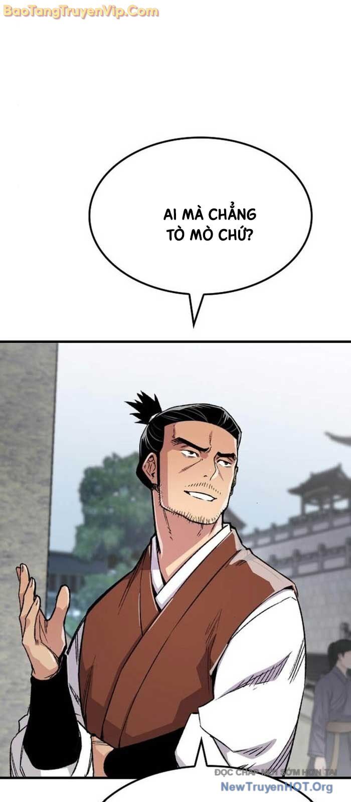 Thiên Ma Quy Hoàn [Chap 76-79]