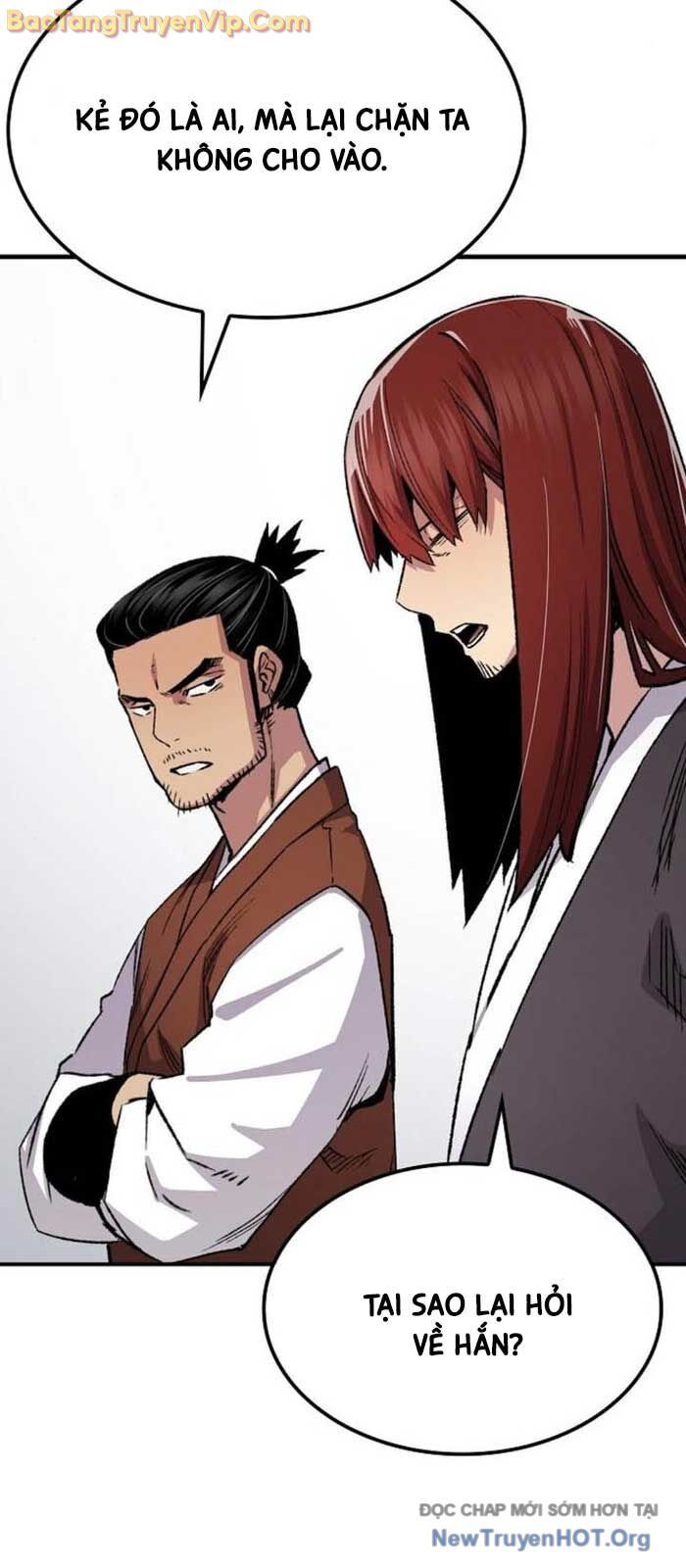 Thiên Ma Quy Hoàn [Chap 76-79]