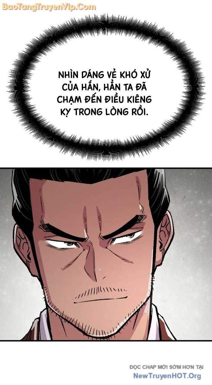 Thiên Ma Quy Hoàn [Chap 76-79]