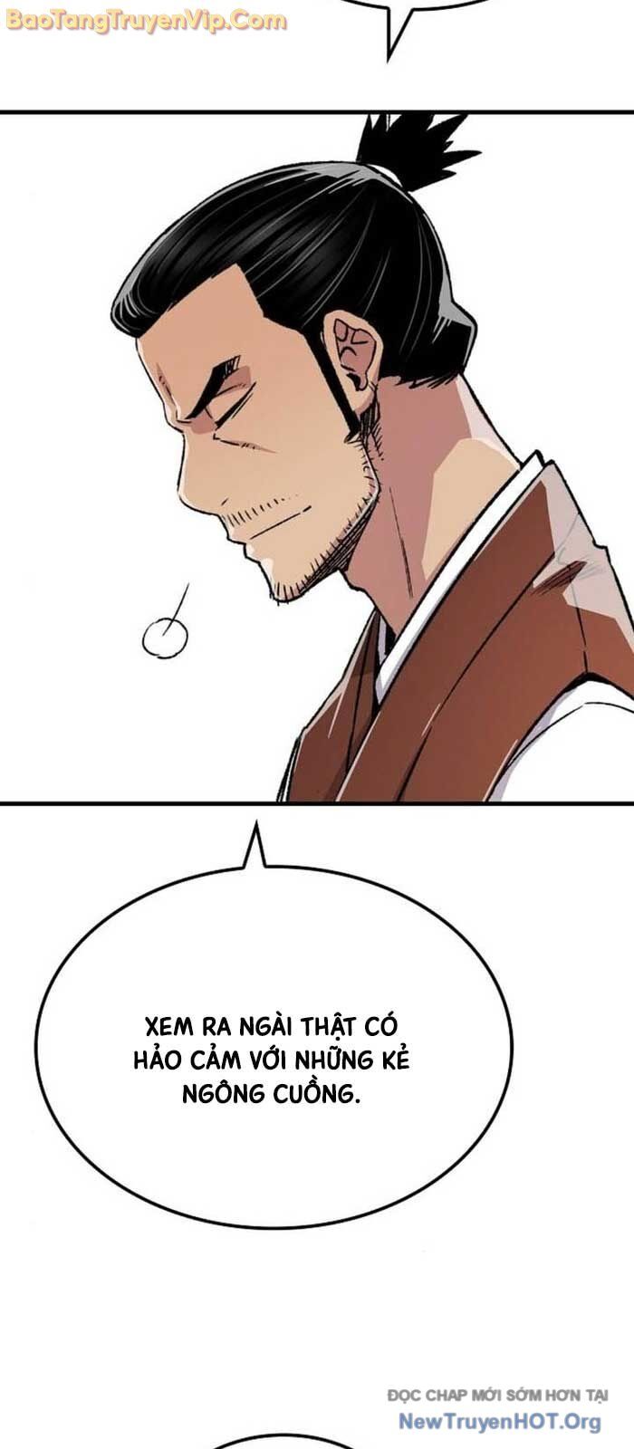 Thiên Ma Quy Hoàn [Chap 76-79]