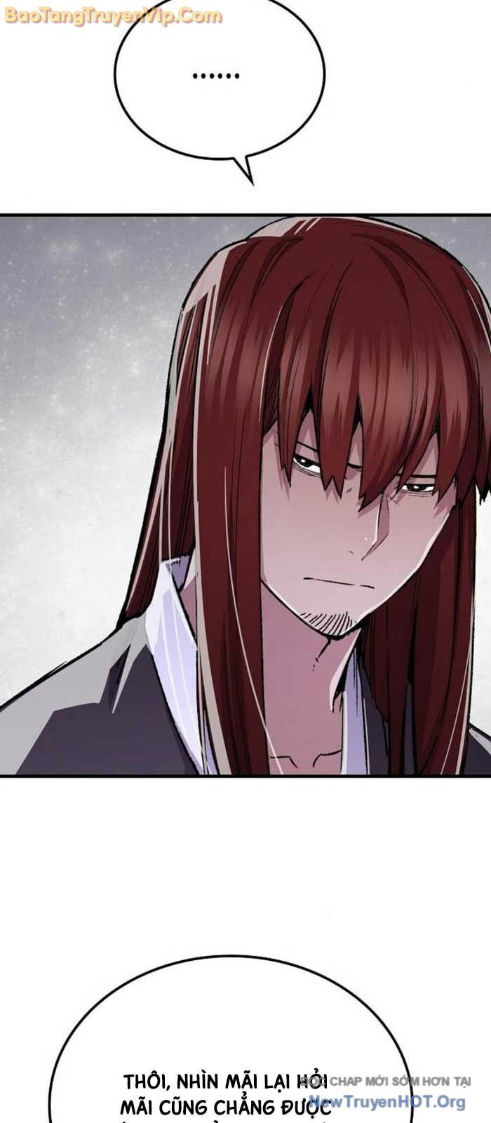 Thiên Ma Quy Hoàn [Chap 76-79]