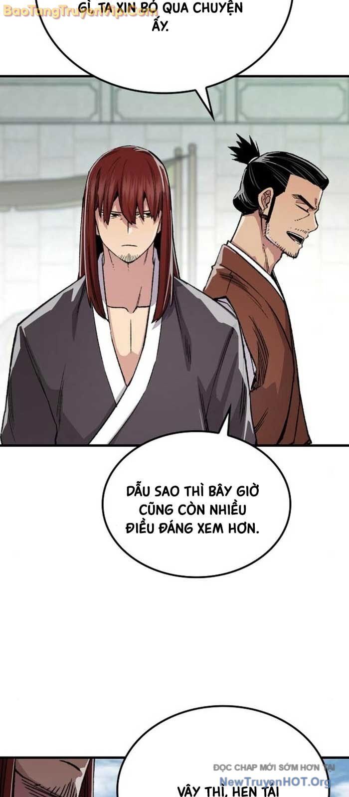 Thiên Ma Quy Hoàn [Chap 76-79]