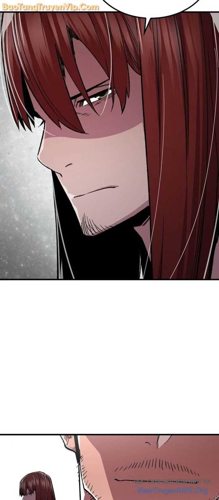 Thiên Ma Quy Hoàn [Chap 76-79]