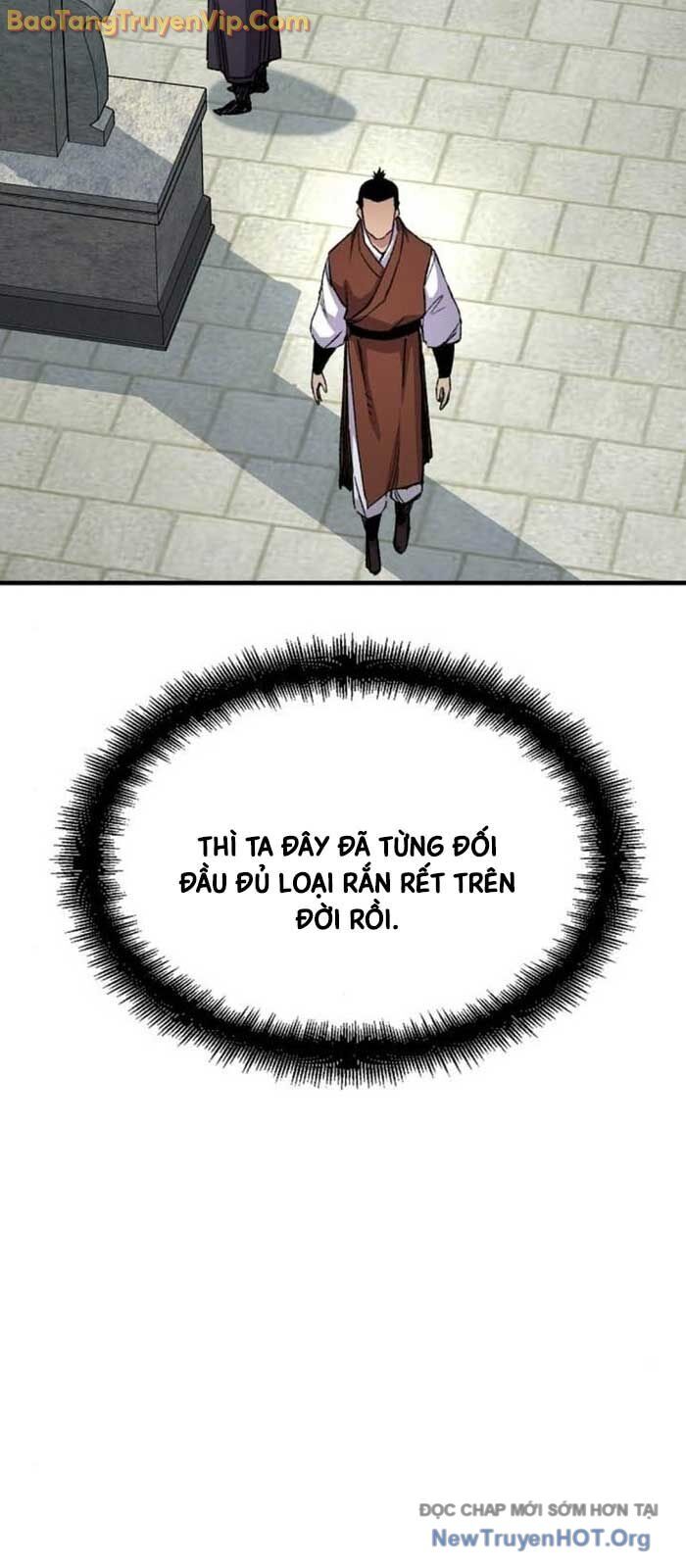 Thiên Ma Quy Hoàn [Chap 76-79]