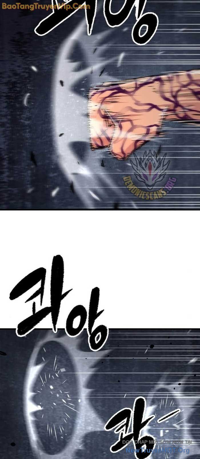 Thiên Ma Quy Hoàn [Chap 76-79]