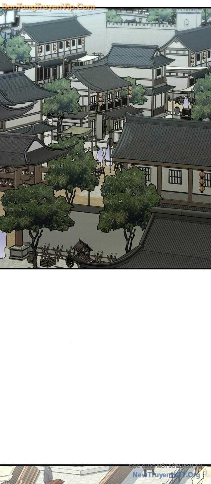 Thiên Ma Quy Hoàn [Chap 76-79]