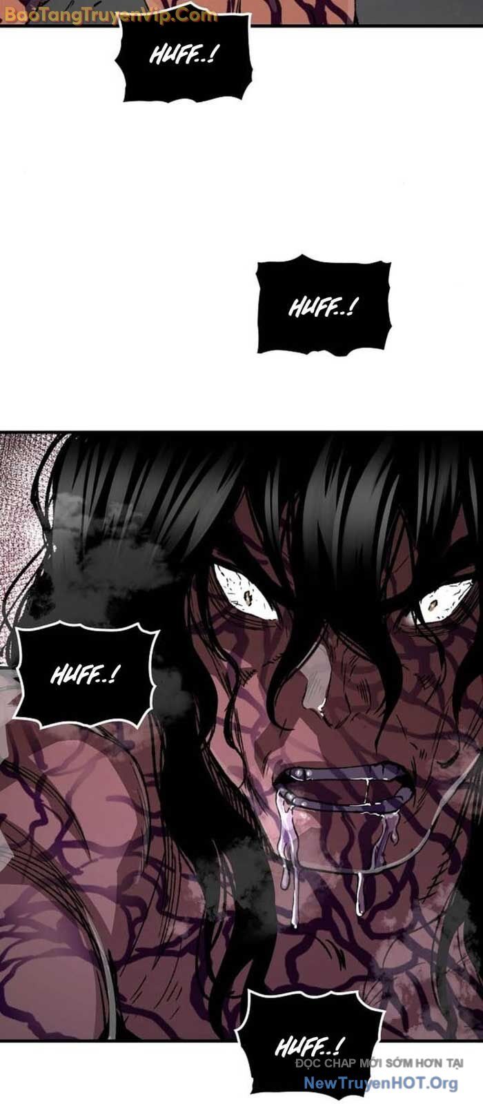Thiên Ma Quy Hoàn [Chap 76-79]
