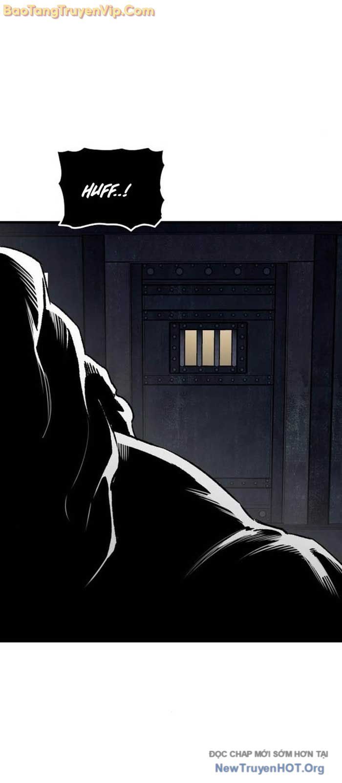 Thiên Ma Quy Hoàn [Chap 76-79]