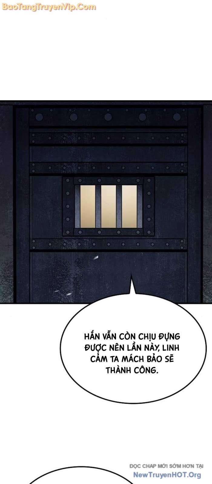 Thiên Ma Quy Hoàn [Chap 76-79]