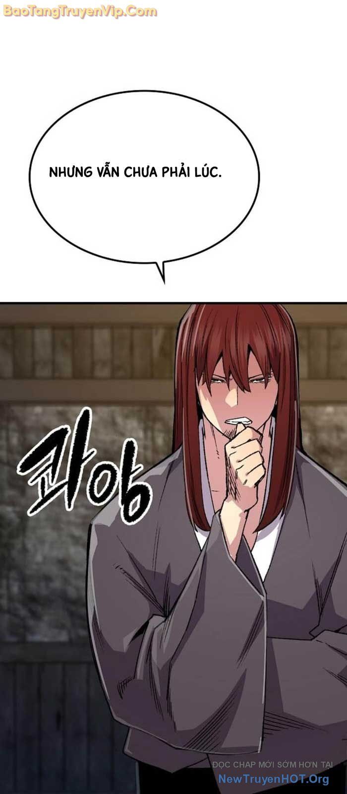 Thiên Ma Quy Hoàn [Chap 76-79]