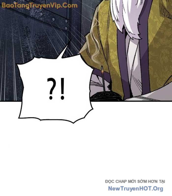 Thiên Ma Quy Hoàn [Chap 76-79]