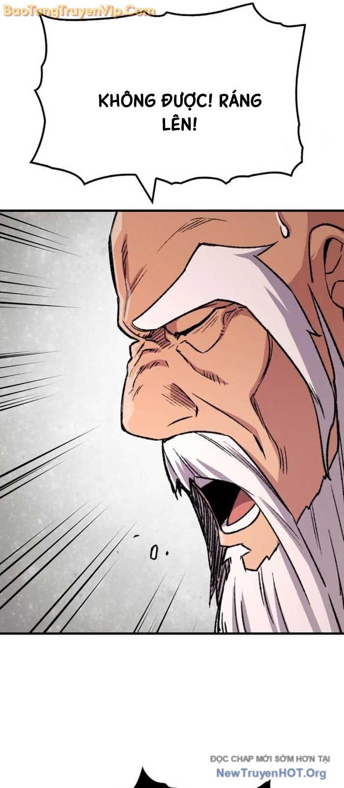 Thiên Ma Quy Hoàn [Chap 76-79]