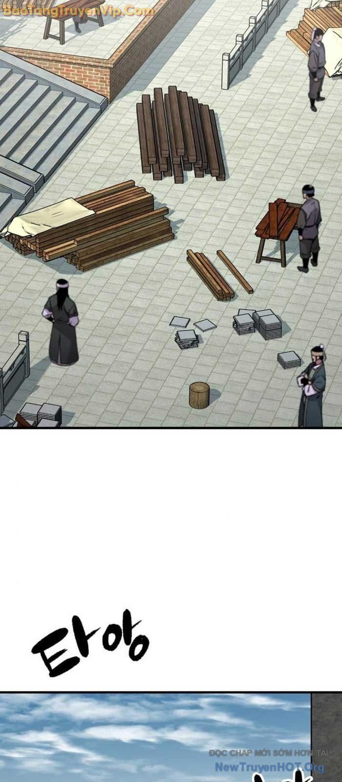 Thiên Ma Quy Hoàn [Chap 76-79]