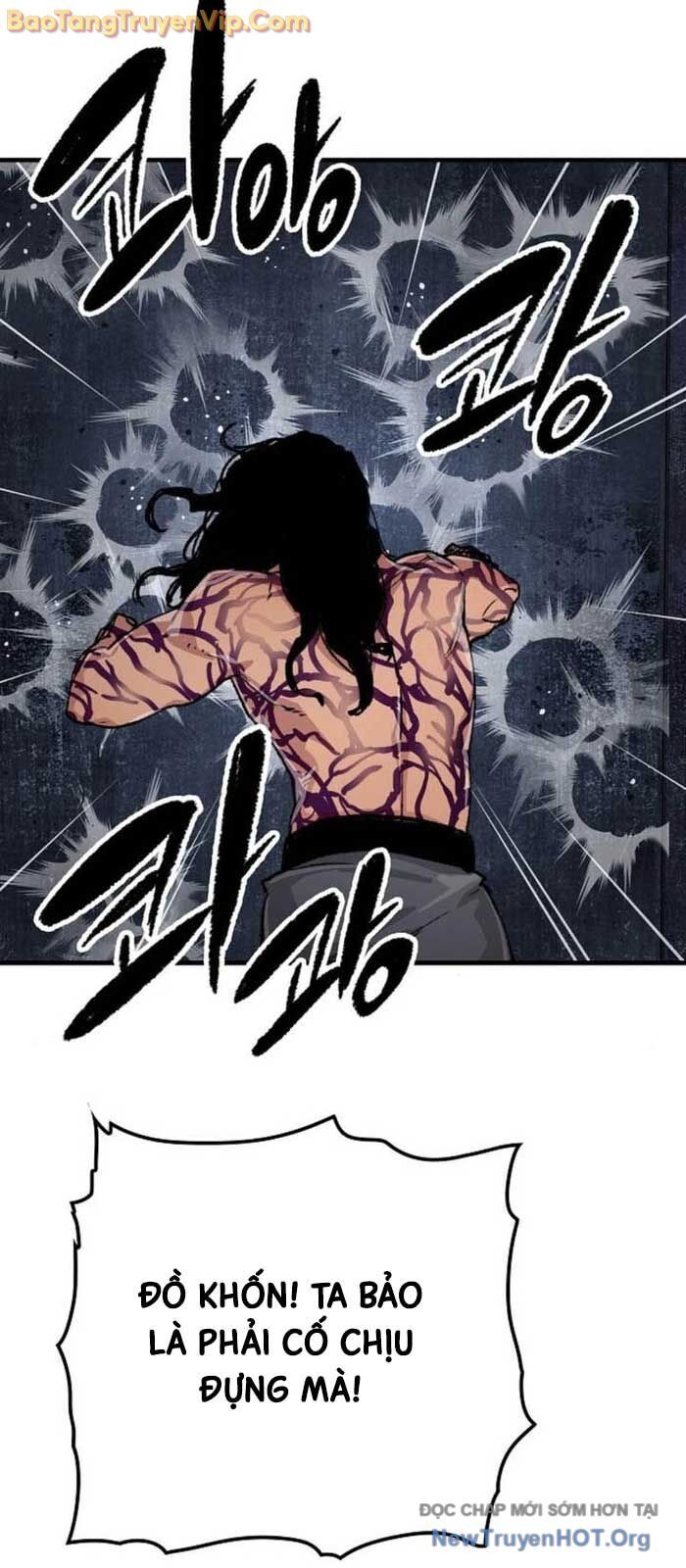 Thiên Ma Quy Hoàn [Chap 76-79]