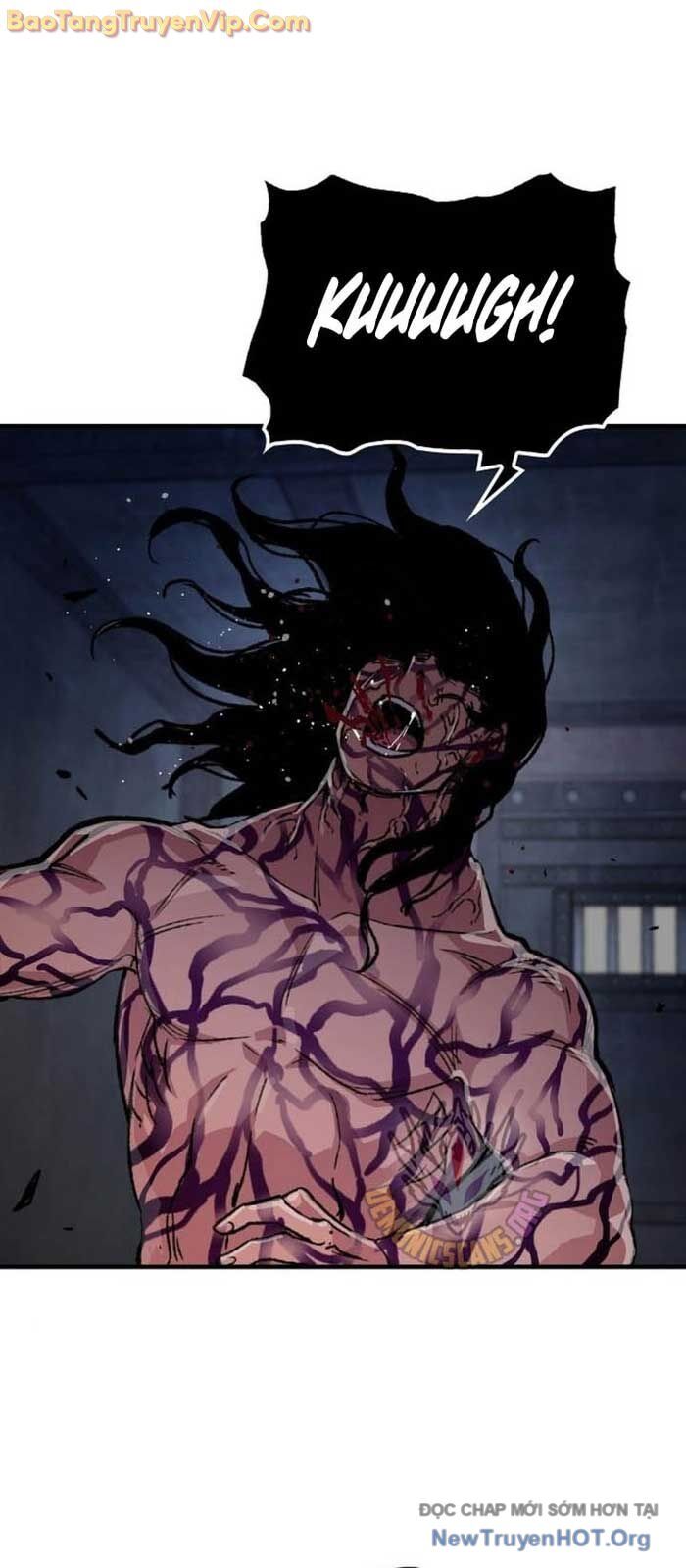 Thiên Ma Quy Hoàn [Chap 76-79]