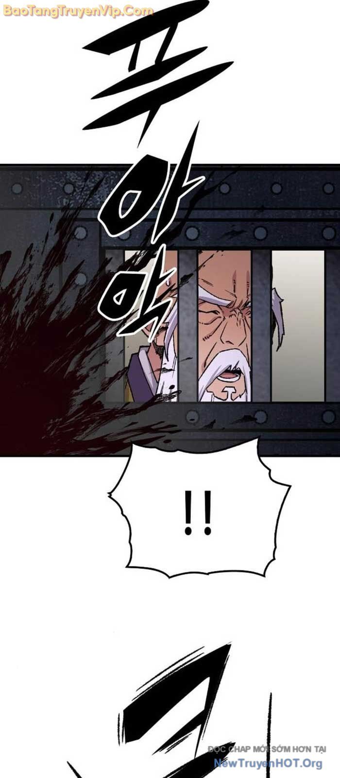Thiên Ma Quy Hoàn [Chap 76-79]