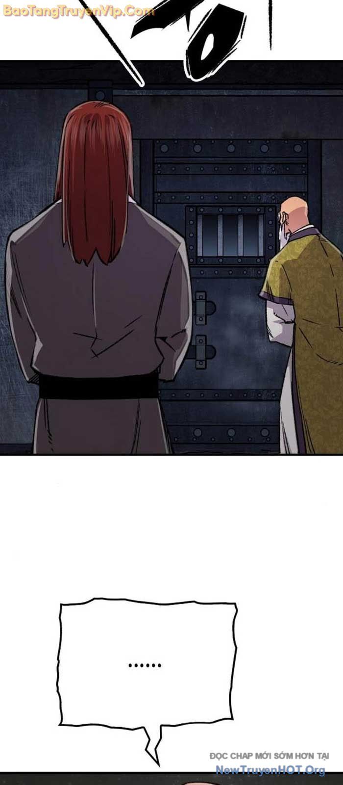 Thiên Ma Quy Hoàn [Chap 76-79]