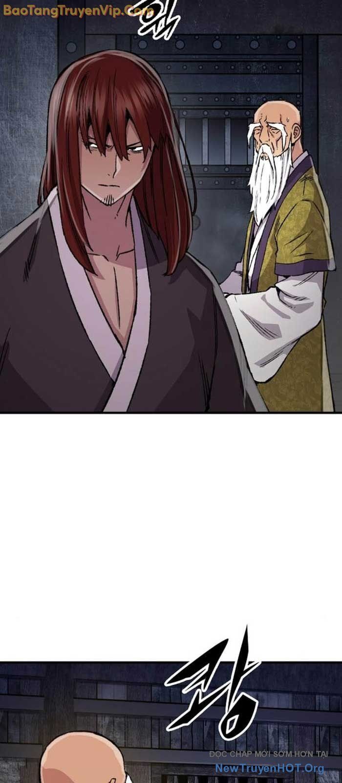 Thiên Ma Quy Hoàn [Chap 76-79]