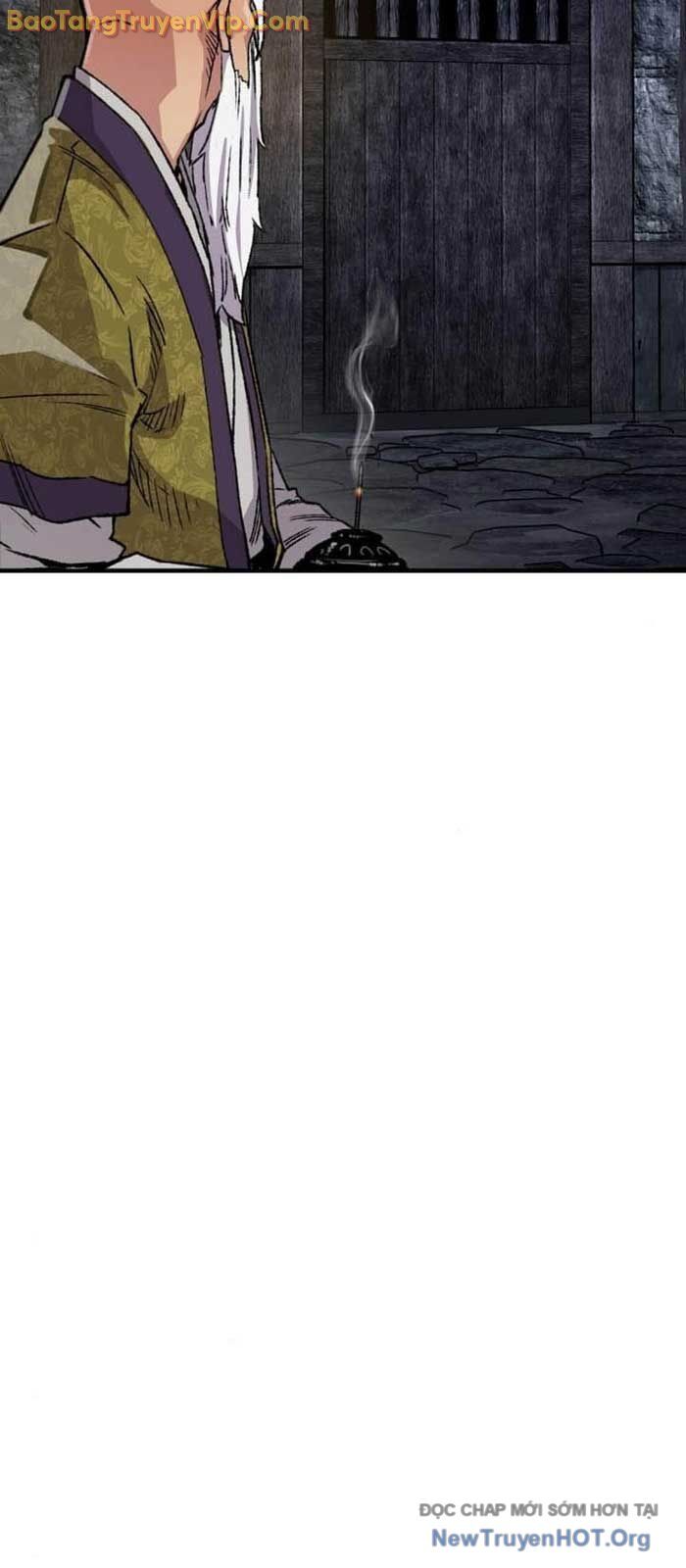 Thiên Ma Quy Hoàn [Chap 76-79]
